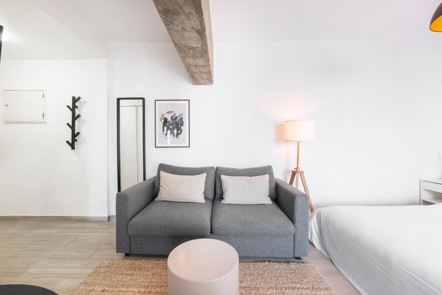 Equador Studios By Olala Homes Cascais Exterior photo