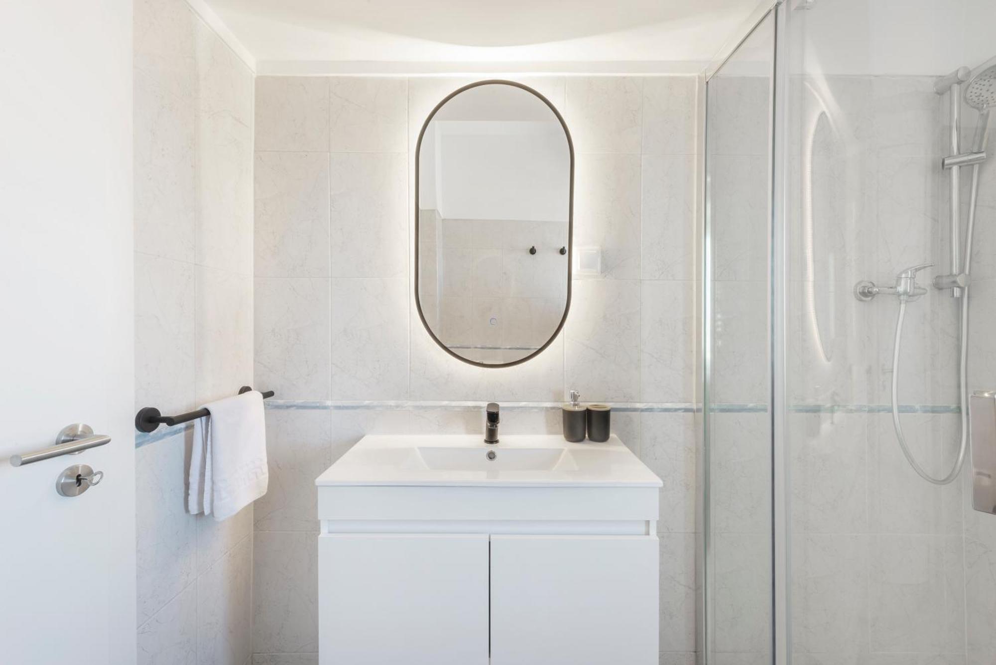 Equador Studios By Olala Homes Cascais Exterior photo